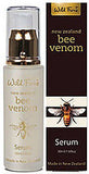 Wild Ferns New Zealand Bee Venom Serum 50ml