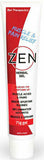 Zen Herbal Joint and Muscle Pain Relief Gel 75g