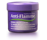Anti-Flamme Herbal Relief Creme 450g - New Zealand Only