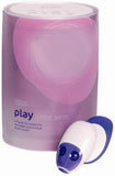 Durex Play Little Gem Vibrator